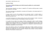 UL 295 PDF UL 295 PDF